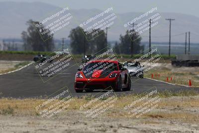 media/May-10-2025-Light Speed Track Events (Sat) [[c99cd30d1b]]/Purple Group/Turn 9/